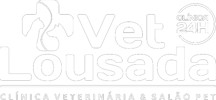 Vet Lousada