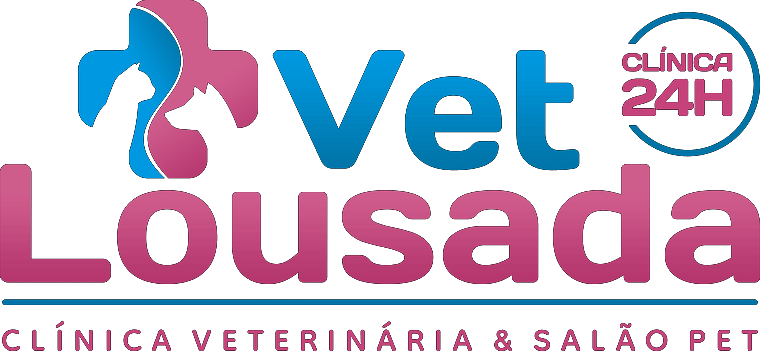Vet Lousada - Clínica Veterinária 24h